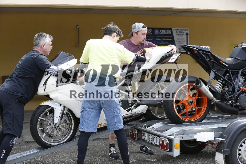 /25 10.06.2025 MaxRacing ADR/Impressionen